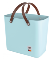 Eco Multibag