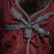 Ulkoloimi Flexible Pro:  Burgundy 250g