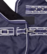 Economic Ulkoloimi: 50g