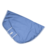 Economic Kaulapala