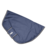 Economic Kaulapala 200g