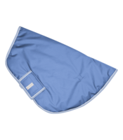 Economic Kaulapala 200g