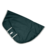 Economic Kaulapala 200g