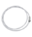 Led Kaulavalo