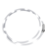 Led Kaulavalo