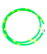 Led Kaulavalo