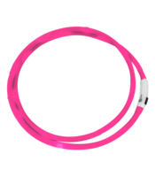 Led Kaulavalo