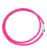 Led Kaulavalo