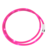 Led Kaulavalo