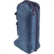 Laukku ratsastussaappaille