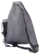 Olkareppu