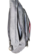 Olkareppu