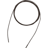 Pitkät nauhat saappaisiin: 260cm