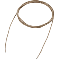 Pitkät nauhat saappaisiin: 260cm