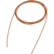 Pitkät nauhat saappaisiin: 260cm