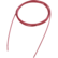 Pitkät nauhat saappaisiin: 260cm
