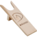 Saapasrenki