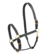 Nahkariimu