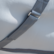 Cooler 3D Air: harmaa