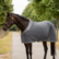 Cooler 3D AIR PREMIUM: harmaa