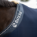 Cooler 3D AIR PREMIUM: sininen