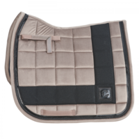 Simfony Koulusatulahuopa: taupe