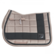 Simfony Yleis/estesatulahuopa: taupe