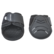 Takajalkojen suojat: 3D verkko