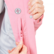 Natilly Ratsastustakki: Pinkki