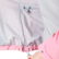 Natilly Ratsastustakki: Pinkki