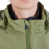 Ryana Ratsastustakki: Oliivi