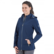 Ryana Ratsastustakki: Navy