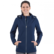Ryana Ratsastustakki: Navy