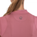 Felia Tekninen hihaton paita: rose