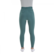 Navia Ratsastushousut: teal green