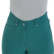 Navia Ratsastushousut: teal green