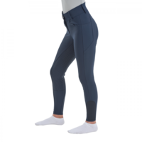 Adorra Ratsastushousut: navy
