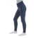 Adorra Ratsastushousut: navy