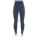 Adorra Ratsastushousut: navy