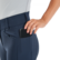 Adorra Ratsastushousut: navy