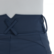 Adorra Ratsastushousut: navy