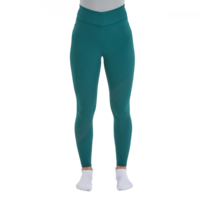 June Ratsuslegginsit: teal green