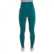 June Ratsuslegginsit: teal green
