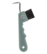 Kaviokoukku magneetilla: misteli