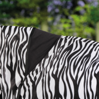Pro Zebra- ötökkäloimi