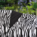 Pro Zebra- ötökkäloimi