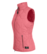 Meran Ratsastusliivi: Wildrose