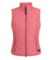 Meran Ratsastusliivi: Wildrose