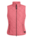 Meran Ratsastusliivi: Wildrose