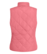 Meran Ratsastusliivi: Wildrose